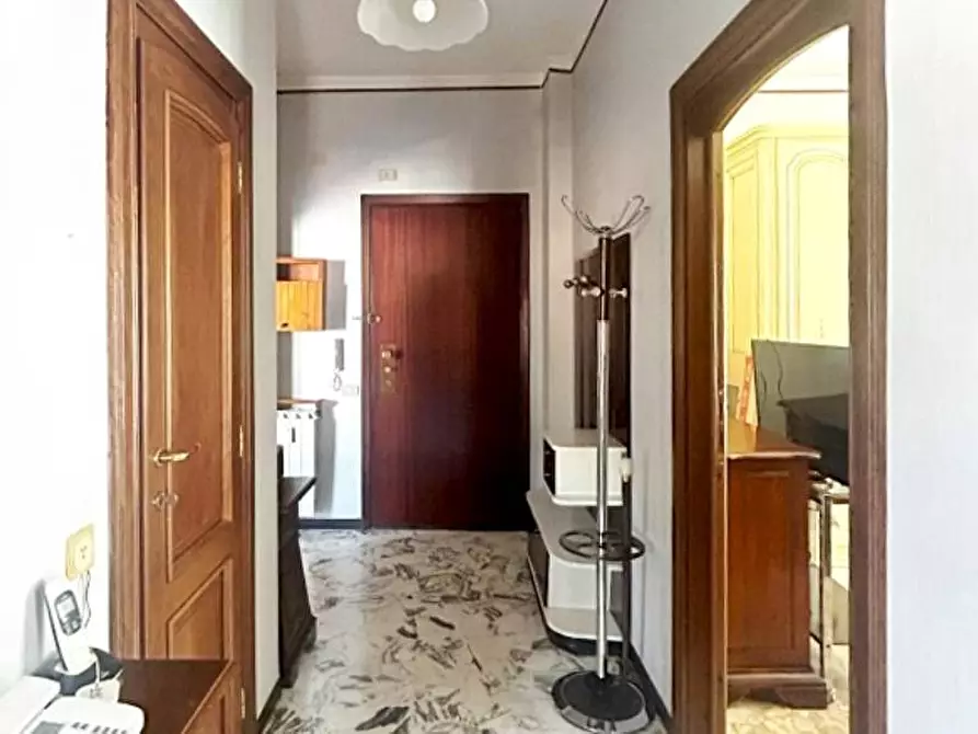 Immagine 16 di Appartamento in vendita  in Via Lavagnola a Savona