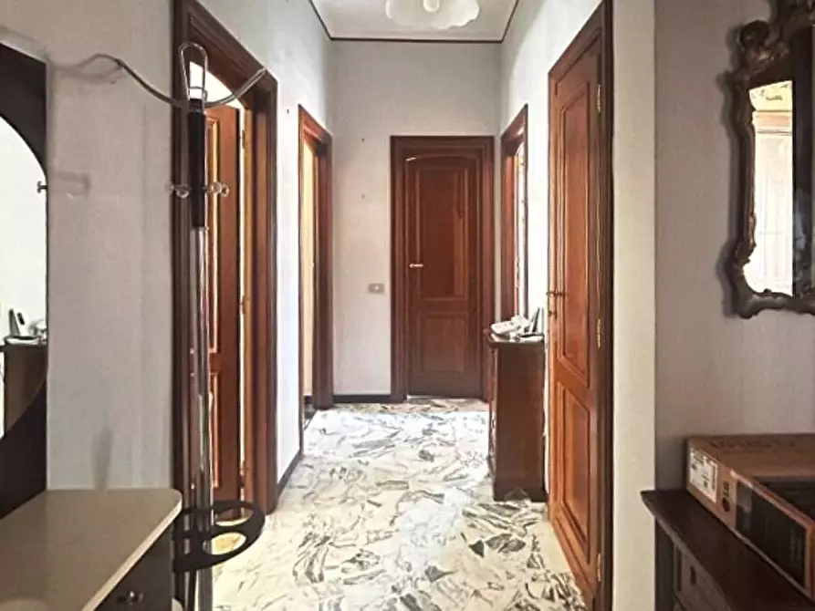 Immagine 17 di Appartamento in vendita  in Via Lavagnola a Savona