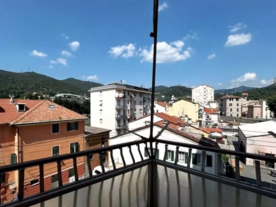 Immagine 18 di Appartamento in vendita  in Via Lavagnola a Savona