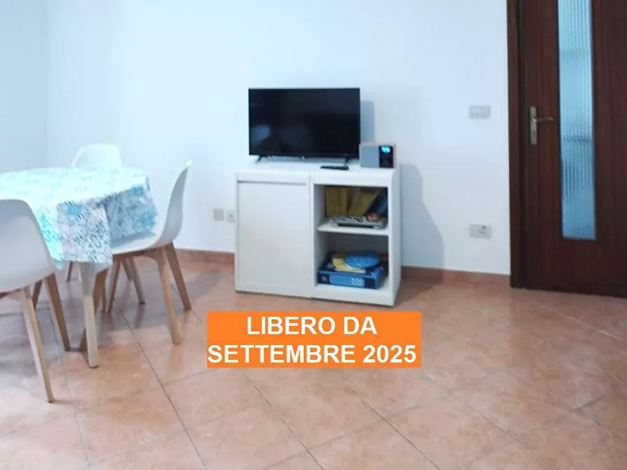 Immagine 1 di Casa vacanze in affitto  in Via Piave a Albisola Superiore