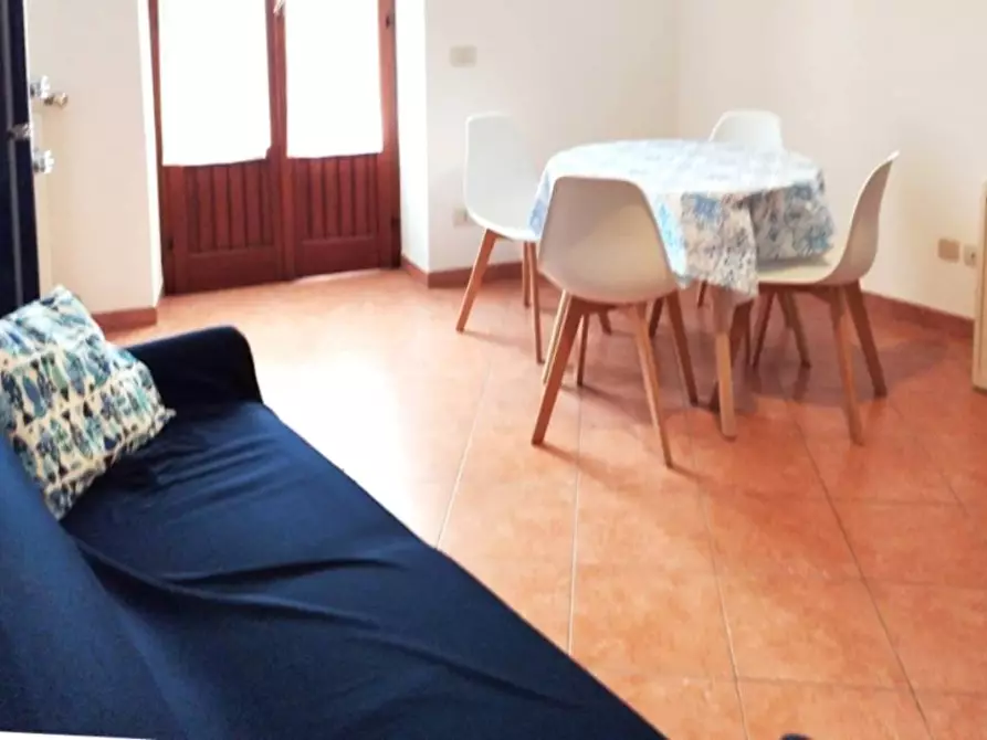 Immagine 2 di Appartamento in affitto  in Via Piave a Albisola Superiore