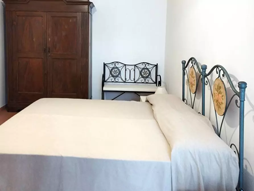 Immagine 8 di Appartamento in affitto  in Via Piave a Albisola Superiore