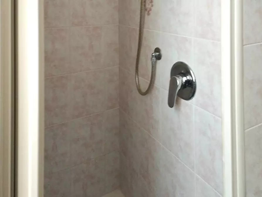 Immagine 10 di Appartamento in affitto  in Via Piave a Albisola Superiore