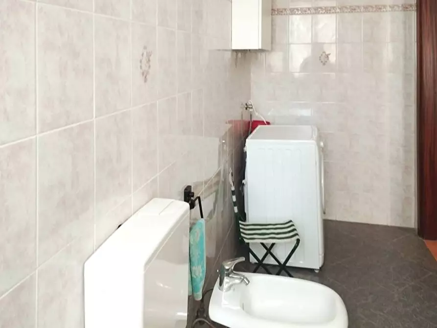 Immagine 11 di Appartamento in affitto  in Via Piave a Albisola Superiore