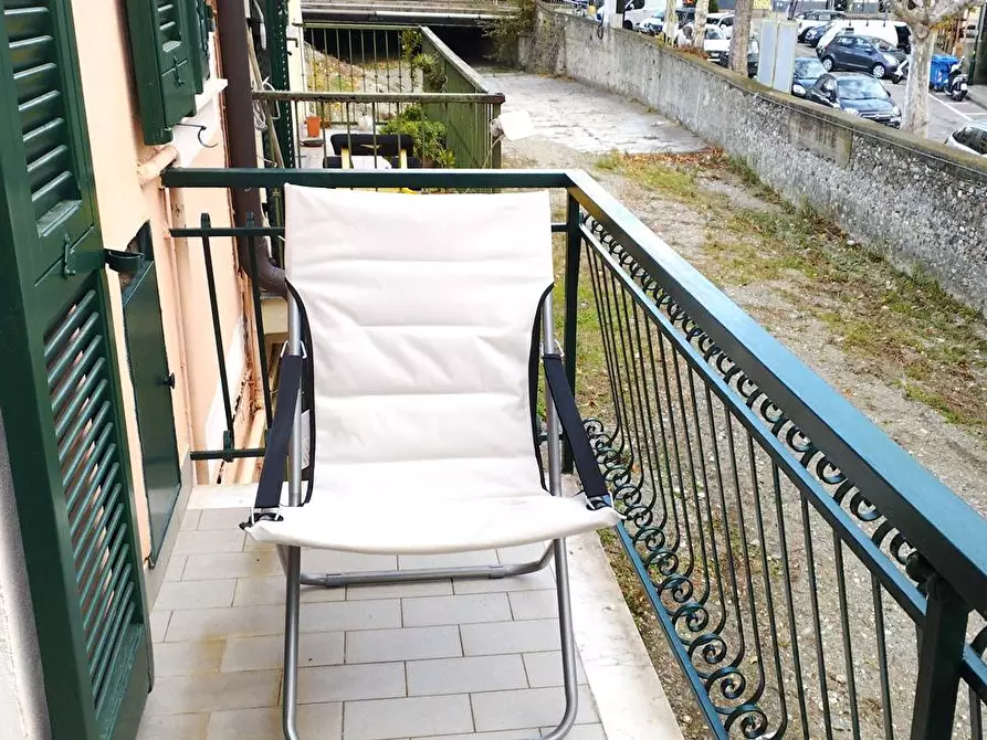 Immagine 13 di Appartamento in affitto  in Via Piave a Albisola Superiore