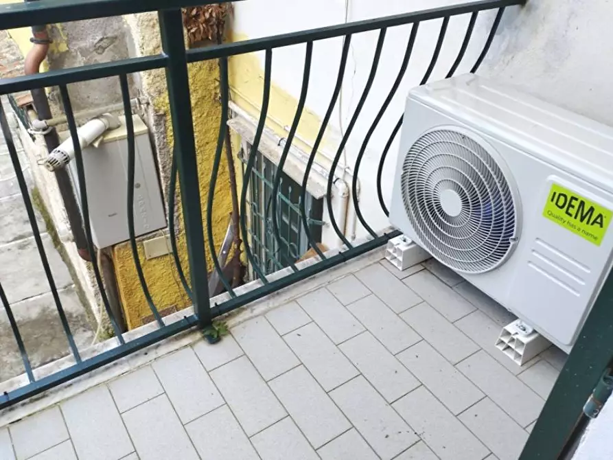 Immagine 15 di Appartamento in affitto  in Via Piave a Albisola Superiore