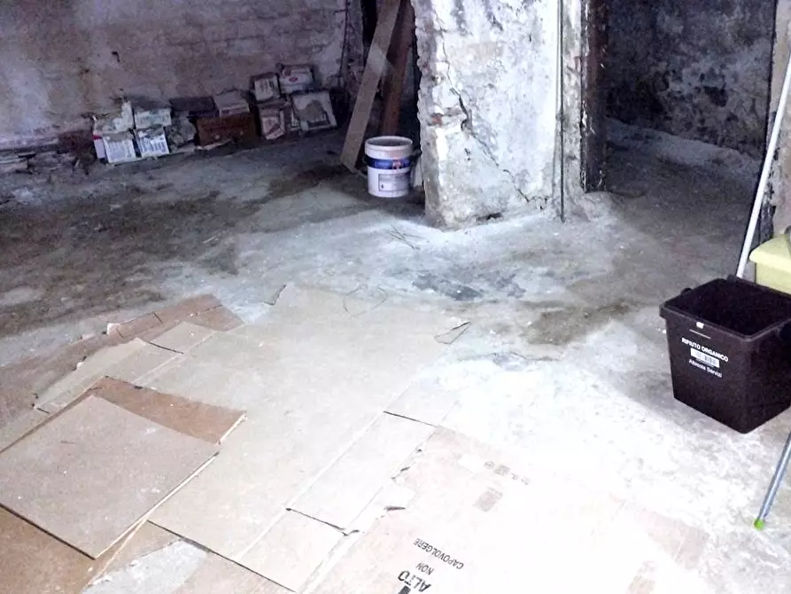 Immagine 16 di Appartamento in affitto  in Via Piave a Albisola Superiore