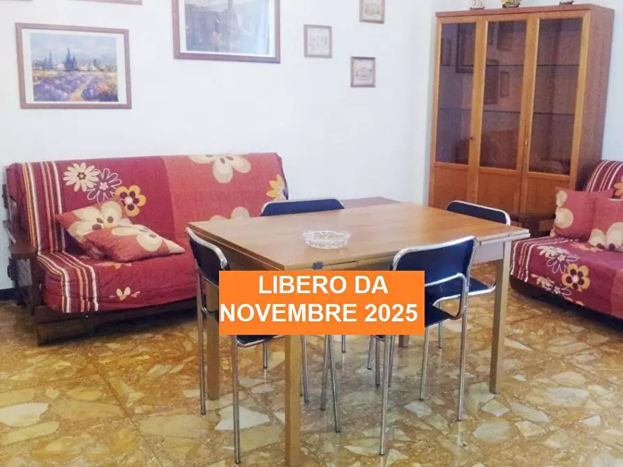 Immagine 1 di Casa vacanze in affitto  in Via San Giorgio a Albisola Superiore