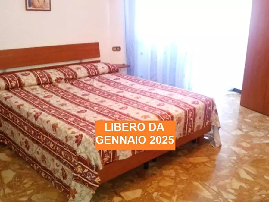 Immagine 1 di Casa vacanze in affitto  in Via San Giorgio a Albisola Superiore