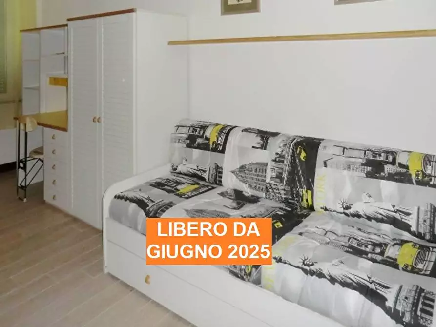 Immagine 1 di Casa vacanze in affitto  in Via Martini a Albisola Superiore