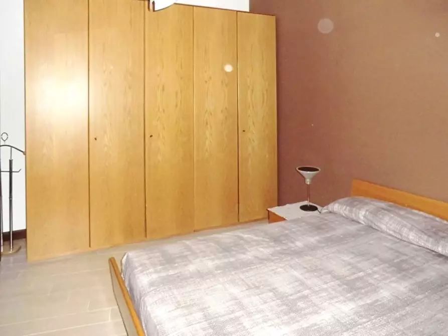 Immagine 7 di Appartamento in affitto  in Via Martini a Albisola Superiore