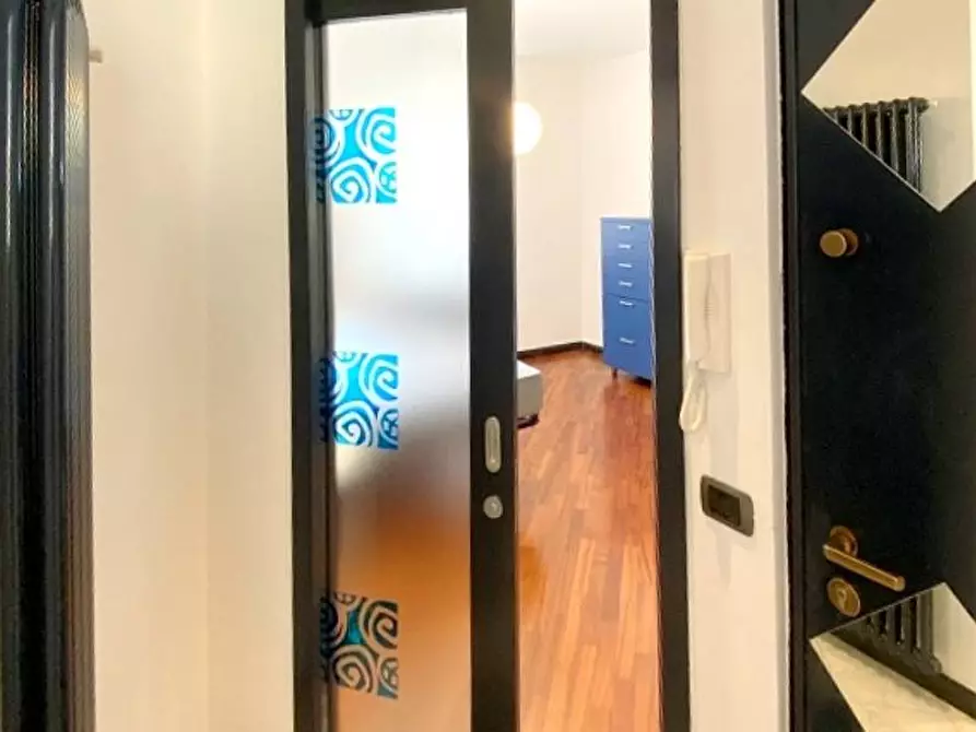 Immagine 12 di Appartamento in vendita  in Via Assereto a Savona