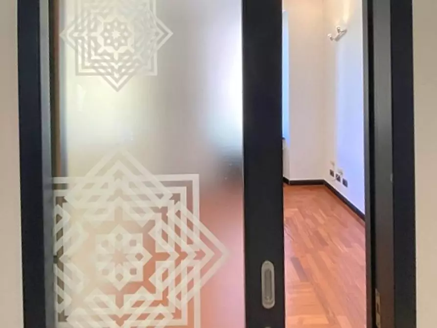 Immagine 13 di Appartamento in vendita  in Via Assereto a Savona