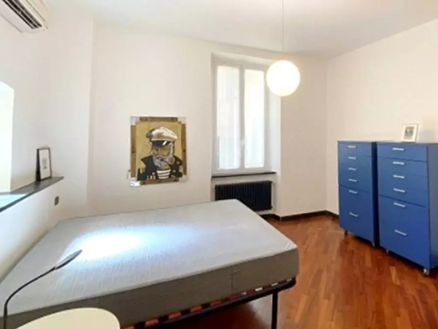 Immagine 14 di Appartamento in vendita  in Via Assereto a Savona