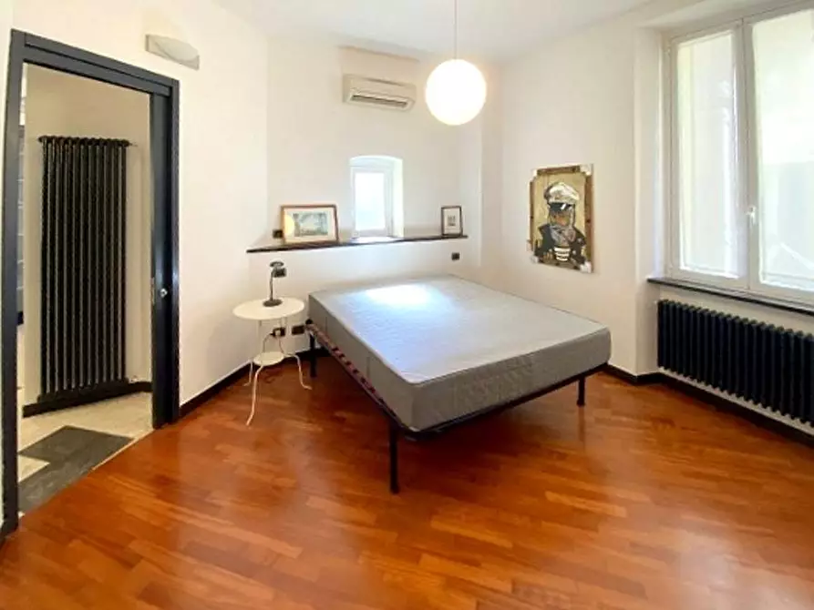 Immagine 15 di Appartamento in vendita  in Via Assereto a Savona