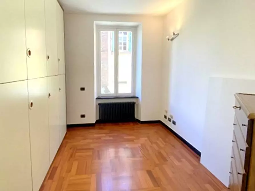 Immagine 16 di Appartamento in vendita  in Via Assereto a Savona