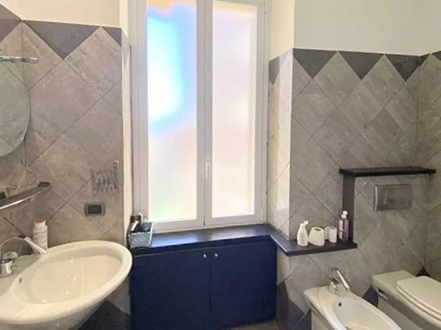 Immagine 21 di Appartamento in vendita  in Via Assereto a Savona