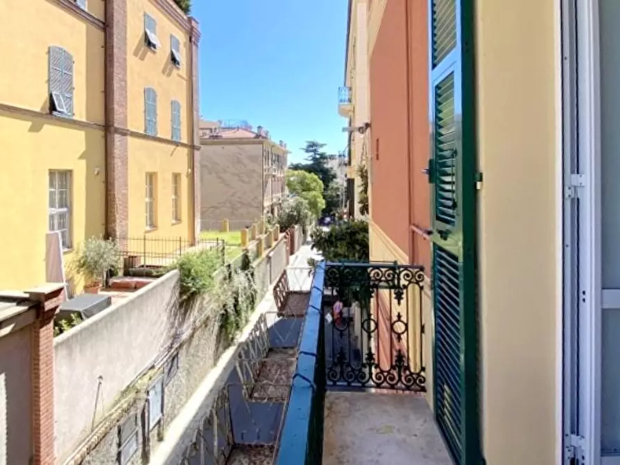 Immagine 26 di Appartamento in vendita  in Via Assereto a Savona