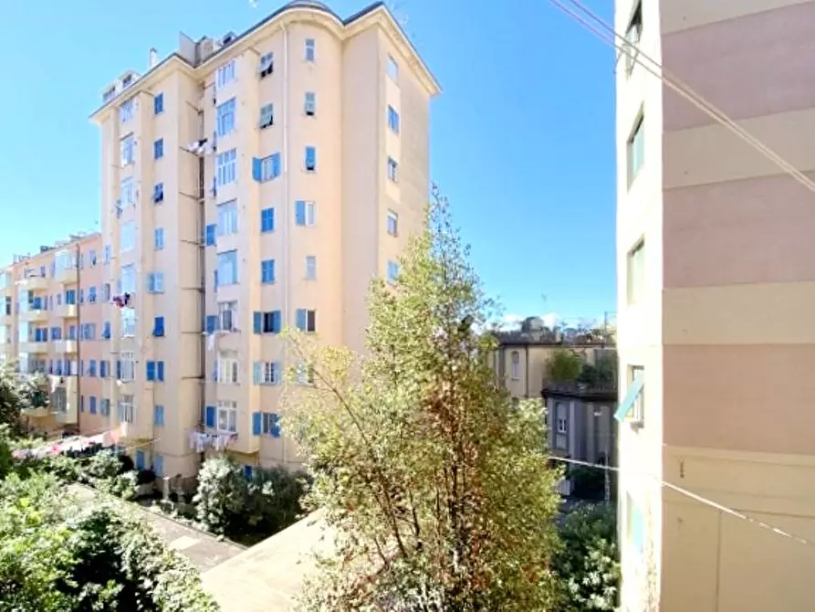 Immagine 27 di Appartamento in vendita  in Via Assereto a Savona