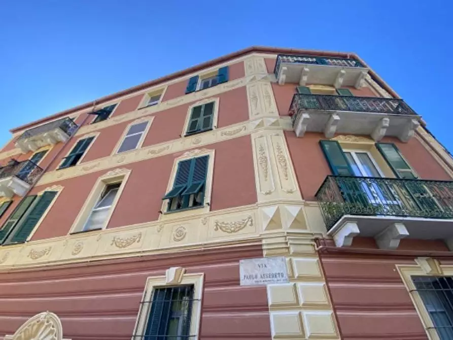 Immagine 29 di Appartamento in vendita  in Via Assereto a Savona
