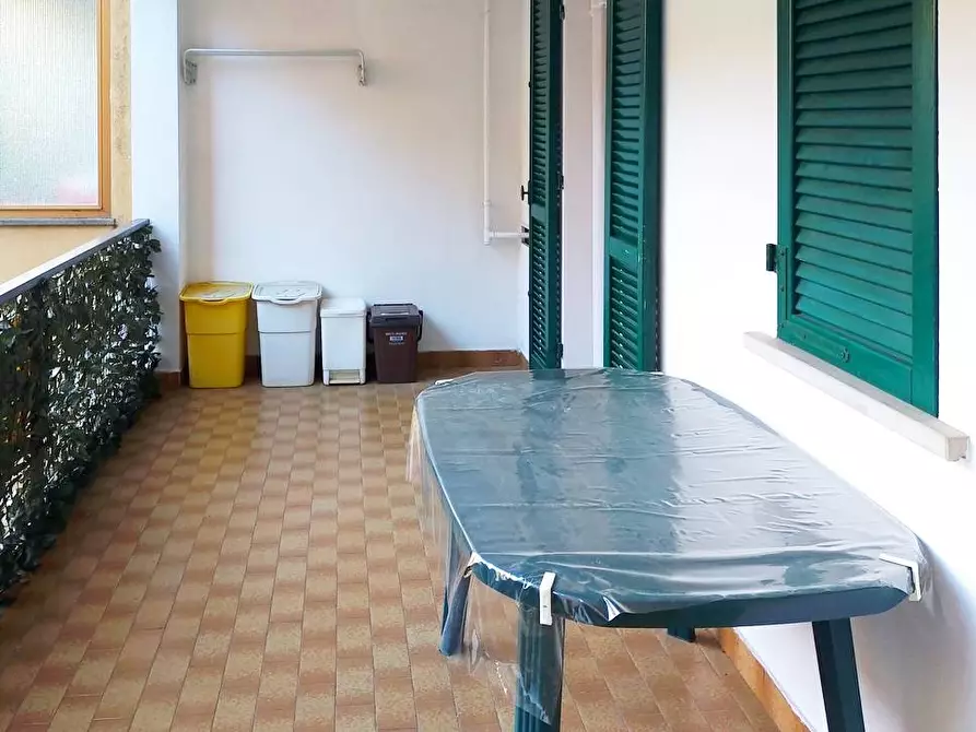 Immagine 20 di Appartamento in vendita  in Via manzoni a Albisola Superiore