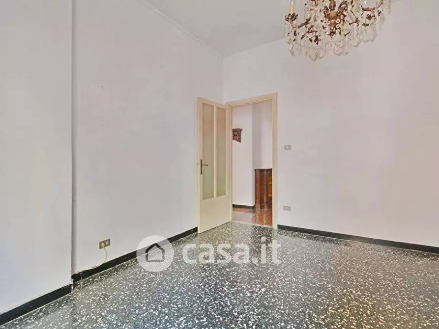 Immagine 2 di Appartamento in vendita  in Via dei Piccone a Albisola Superiore