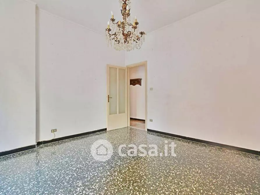 Immagine 7 di Appartamento in vendita  in Via dei Piccone a Albisola Superiore