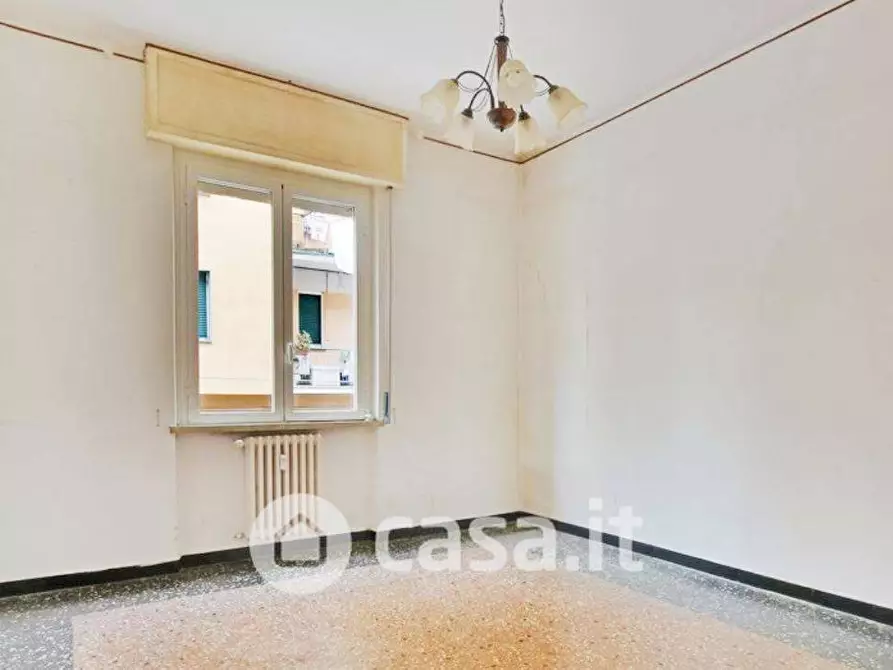 Immagine 8 di Appartamento in vendita  in Via dei Piccone a Albisola Superiore