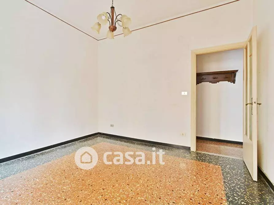 Immagine 10 di Appartamento in vendita  in Via dei Piccone a Albisola Superiore