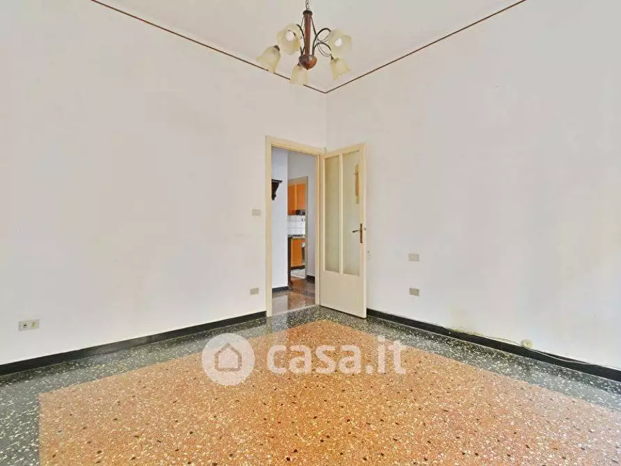 Immagine 11 di Appartamento in vendita  in Via dei Piccone a Albisola Superiore