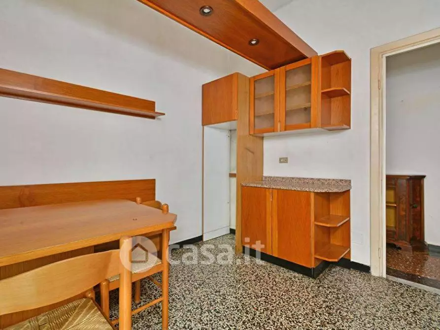 Immagine 14 di Appartamento in vendita  in Via dei Piccone a Albisola Superiore