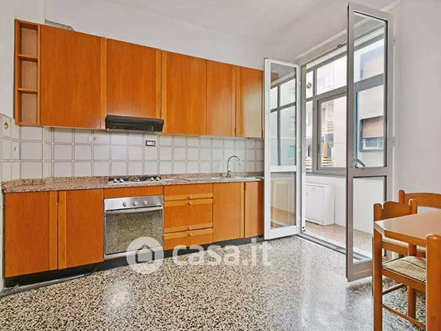 Immagine 16 di Appartamento in vendita  in Via dei Piccone a Albisola Superiore