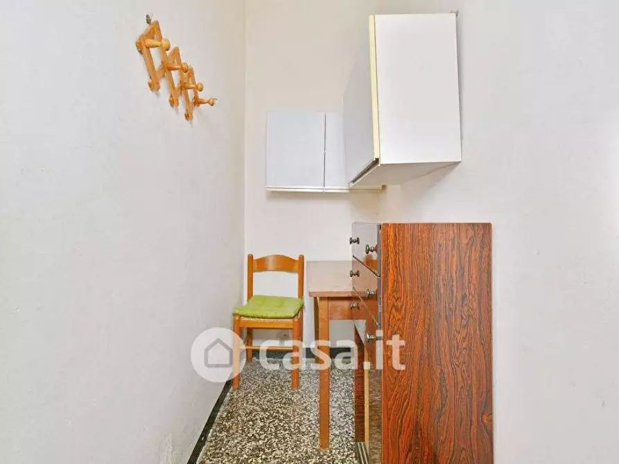 Immagine 18 di Appartamento in vendita  in Via dei Piccone a Albisola Superiore