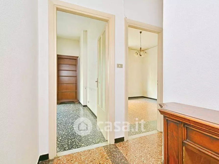 Immagine 20 di Appartamento in vendita  in Via dei Piccone a Albisola Superiore