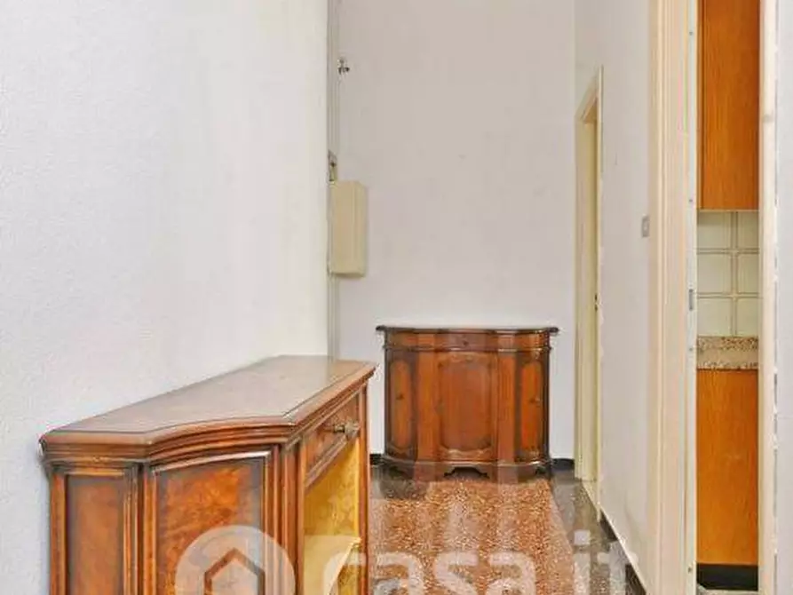 Immagine 21 di Appartamento in vendita  in Via dei Piccone a Albisola Superiore