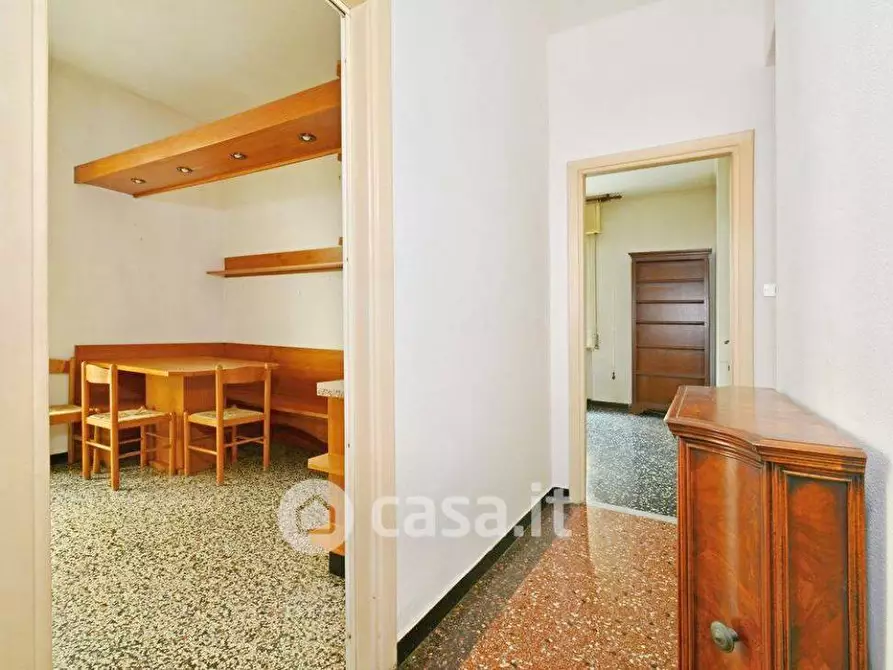 Immagine 22 di Appartamento in vendita  in Via dei Piccone a Albisola Superiore