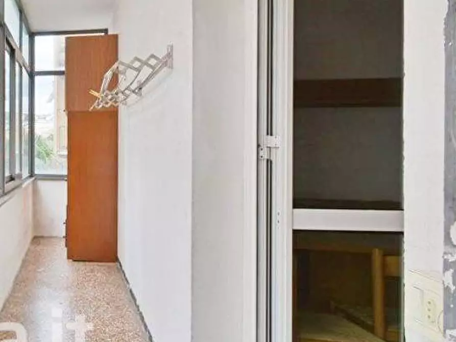 Immagine 23 di Appartamento in vendita  in Via dei Piccone a Albisola Superiore