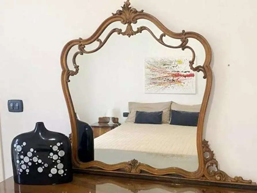 Immagine 6 di Appartamento in affitto  in C.so Mazzini 187 a Albisola Superiore