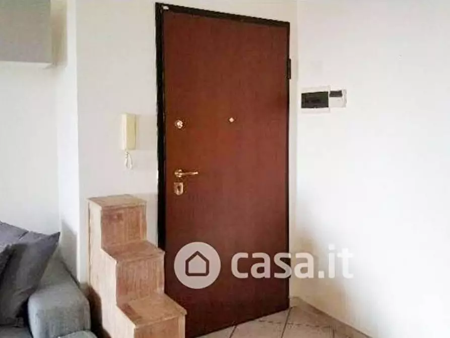 Immagine 4 di Appartamento in vendita  in Via Gameragna a Celle Ligure