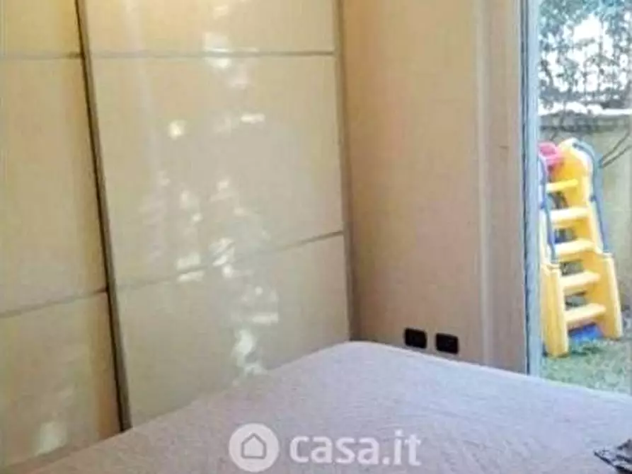 Immagine 12 di Appartamento in vendita  in Via Gameragna a Celle Ligure