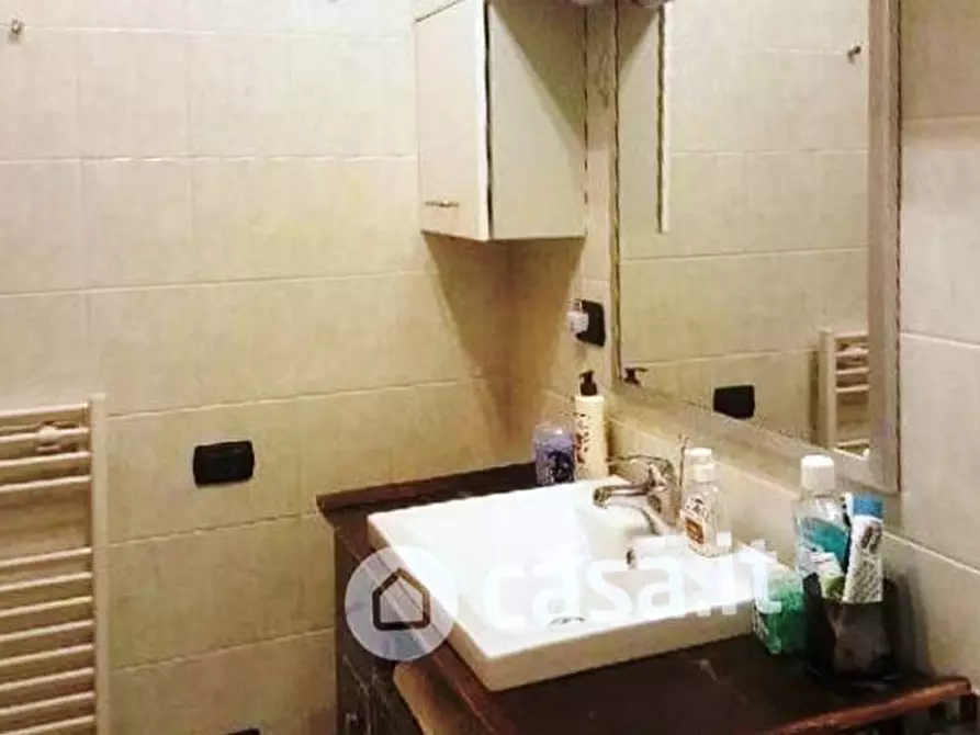 Immagine 13 di Appartamento in vendita  in Via Gameragna a Celle Ligure