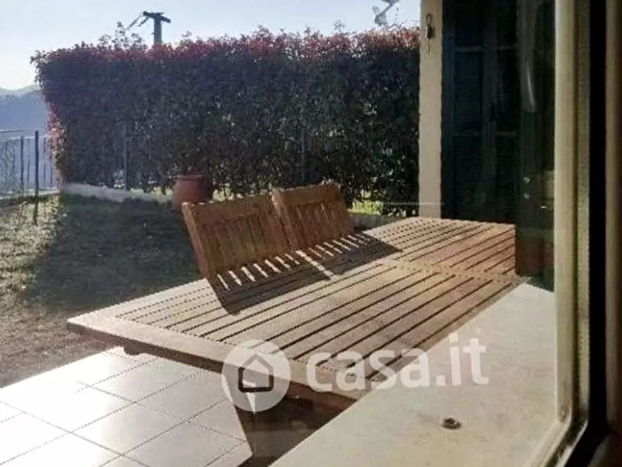 Immagine 15 di Appartamento in vendita  in Via Gameragna a Celle Ligure