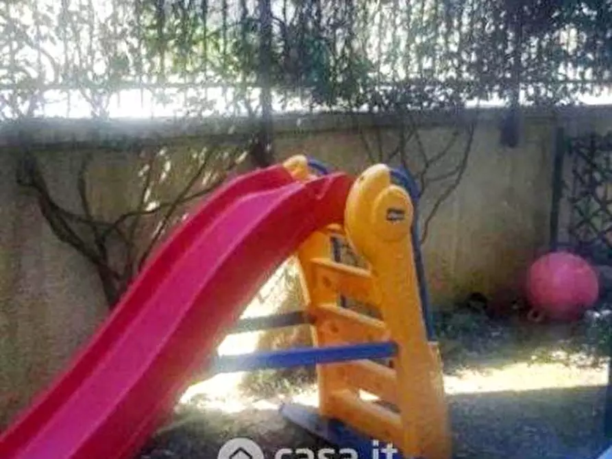 Immagine 16 di Appartamento in vendita  in Via Gameragna a Celle Ligure