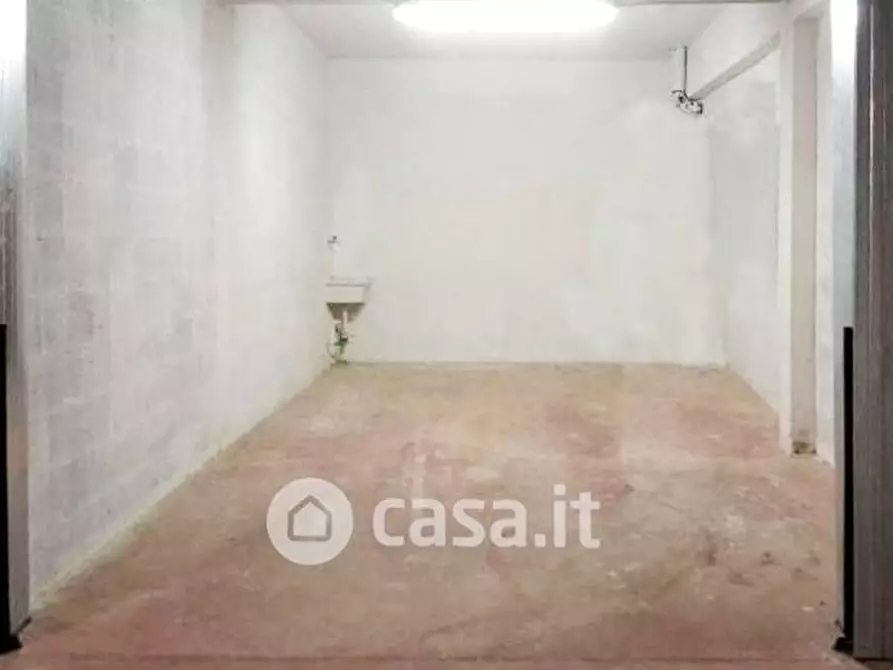 Immagine 17 di Appartamento in vendita  in Via Gameragna a Celle Ligure