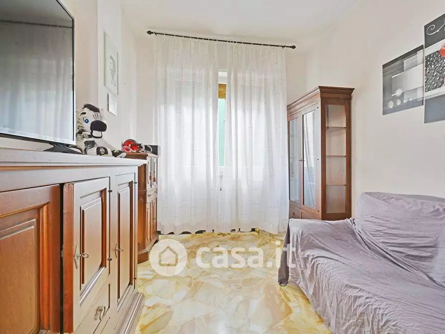 Immagine 1 di Appartamento in vendita  a Savona