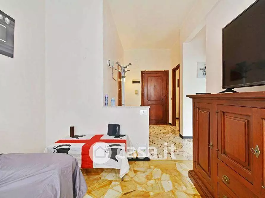 Immagine 7 di Appartamento in vendita  a Savona