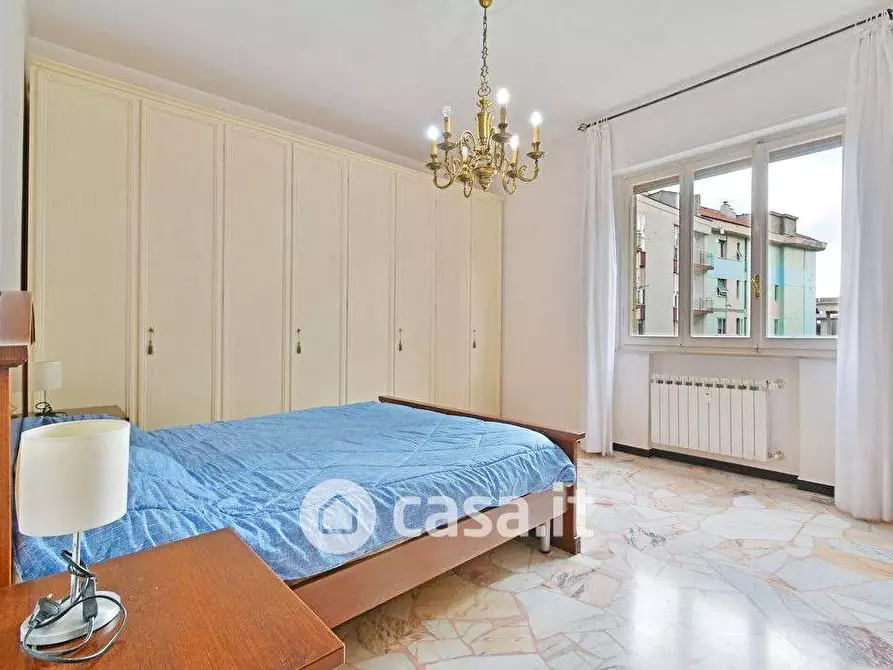 Immagine 14 di Appartamento in vendita  a Savona