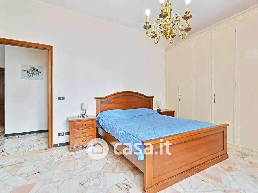 Immagine 15 di Appartamento in vendita  a Savona