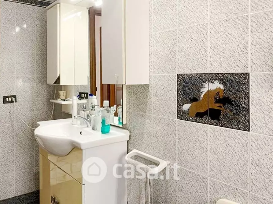 Immagine 19 di Appartamento in vendita  a Savona