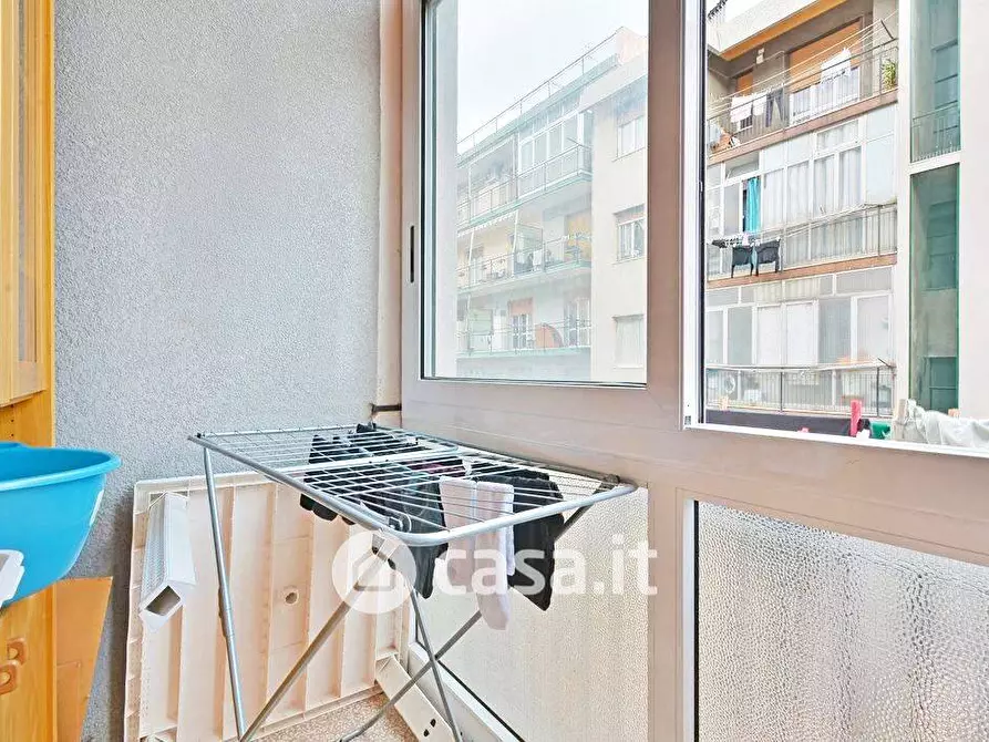 Immagine 20 di Appartamento in vendita  a Savona